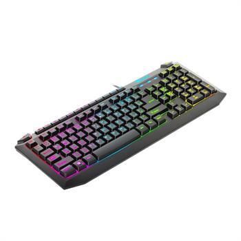 کیبورد گیمینگ گرین مدل GK701-RGB -gallery-1 - https://www.redtil.com