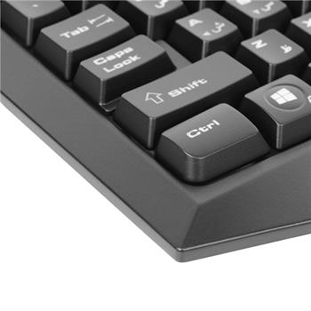 کیبورد گیمینگ گرین مدل GK701-RGB -gallery-2 - https://www.redtil.com