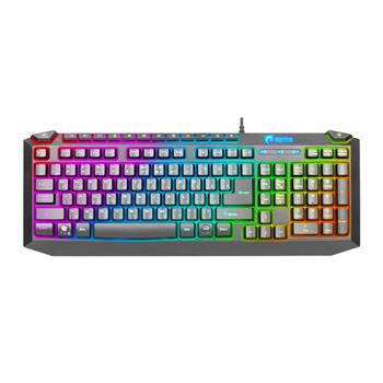 کیبورد گیمینگ گرین مدل GK701-RGB -gallery-4 - https://www.redtil.com