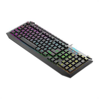کیبورد گیمینگ گرین مدل GK701-RGB -gallery-5 - https://www.redtil.com