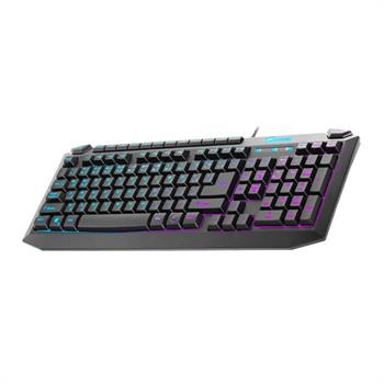 کیبورد گیمینگ گرین مدل GK701-RGB -gallery-6 - https://www.redtil.com
