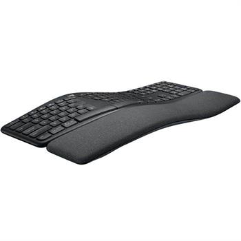 کیبورد ارگونومیک لاجیتک مدل Ergo K860 -gallery-1 - https://www.redtil.com