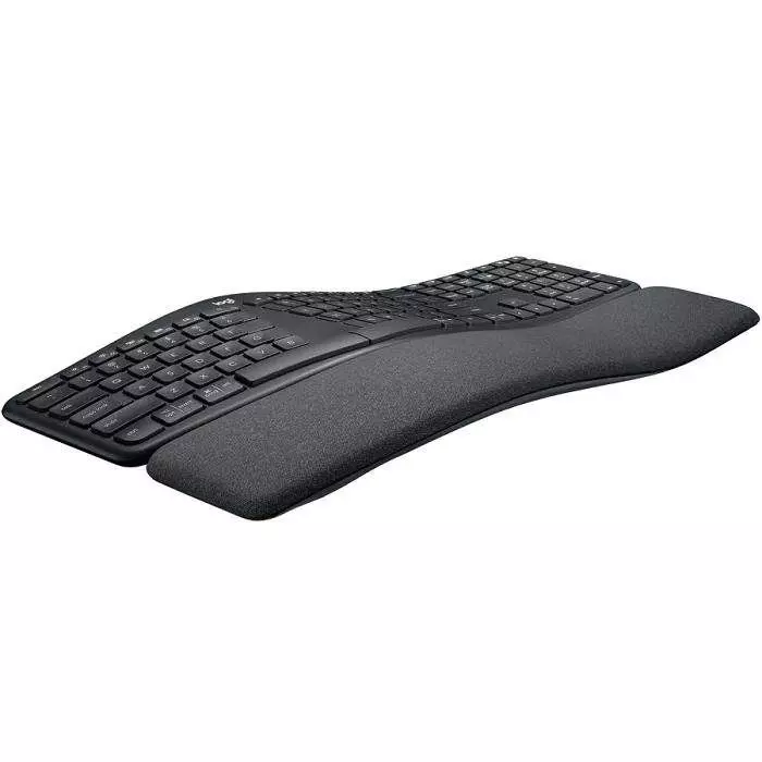 کیبورد ارگونومیک لاجیتک مدل Ergo K860 -gallery-3 - https://www.redtil.com