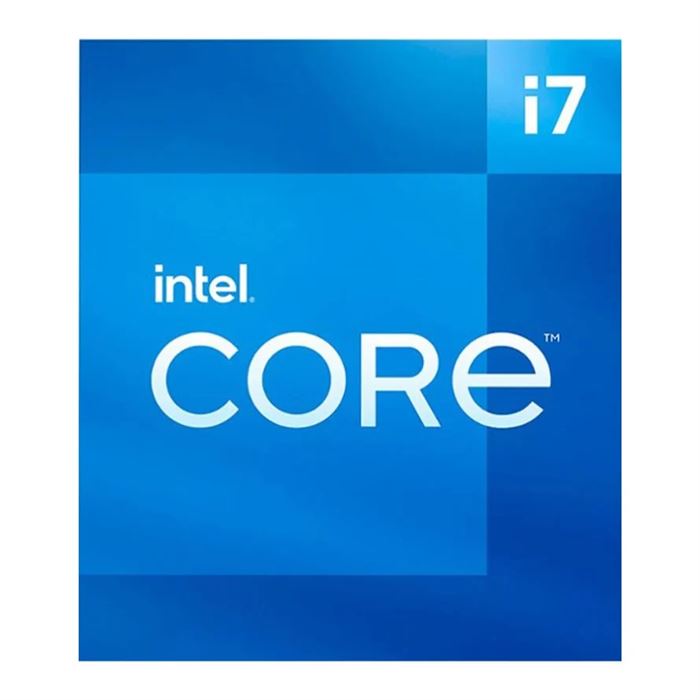 پردازنده اینتل Core i7-14700KF Raptor Lake Refresh -gallery-1 - https://www.redtil.com
