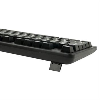 کیبورد سیمی تسکو مدل TK-8030 -gallery-5 - https://www.redtil.com