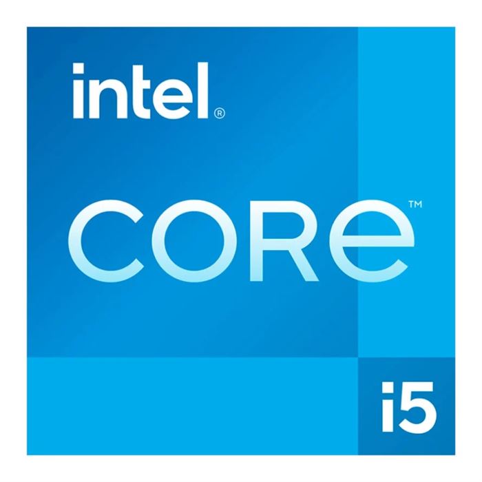 پردازنده اینتل CPU Intel Core i5 14600K باکس -gallery-1 - https://www.redtil.com