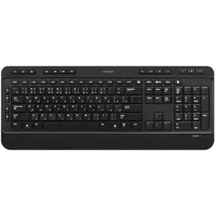 کیبورد گرین مدل GK-502 -gallery-11 - https://www.redtil.com