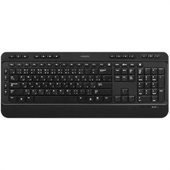 کیبورد گرین مدل GK-502 -gallery-2 - https://www.redtil.com