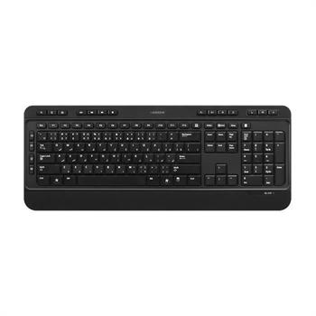 کیبورد گرین مدل GK-502 -gallery-4 - https://www.redtil.com