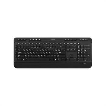 کیبورد گرین مدل GK-502 -gallery-8 - https://www.redtil.com
