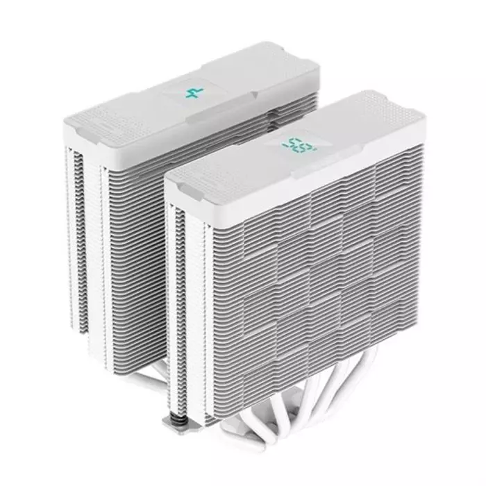 فن پردازنده دیپ کول DeepCool AG620 Digital ARGB -gallery-11 - https://www.redtil.com