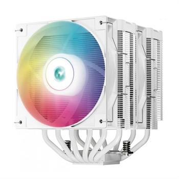فن پردازنده دیپ کول DeepCool AG620 Digital ARGB -gallery-1 - https://www.redtil.com