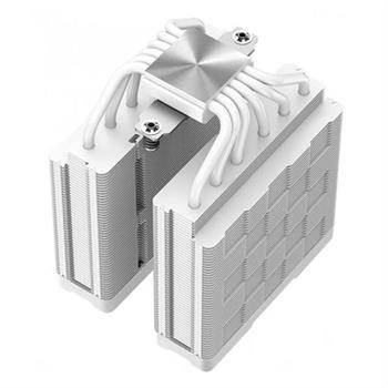 فن پردازنده دیپ کول DeepCool AG620 Digital ARGB -gallery-3 - https://www.redtil.com