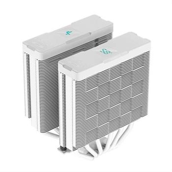 فن پردازنده دیپ کول DeepCool AG620 Digital ARGB -gallery-4 - https://www.redtil.com