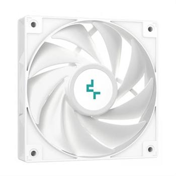 فن پردازنده دیپ کول DeepCool AG620 Digital ARGB -gallery-5 - https://www.redtil.com