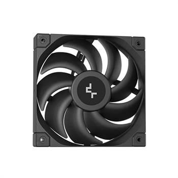 فن پردازنده مایع دیپ کول DeepCool Mystique 360 -gallery-1 - https://www.redtil.com