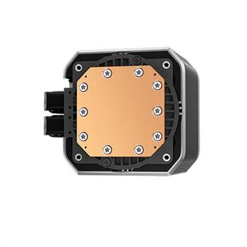 فن پردازنده مایع دیپ کول DeepCool Mystique 360 -gallery-2 - https://www.redtil.com