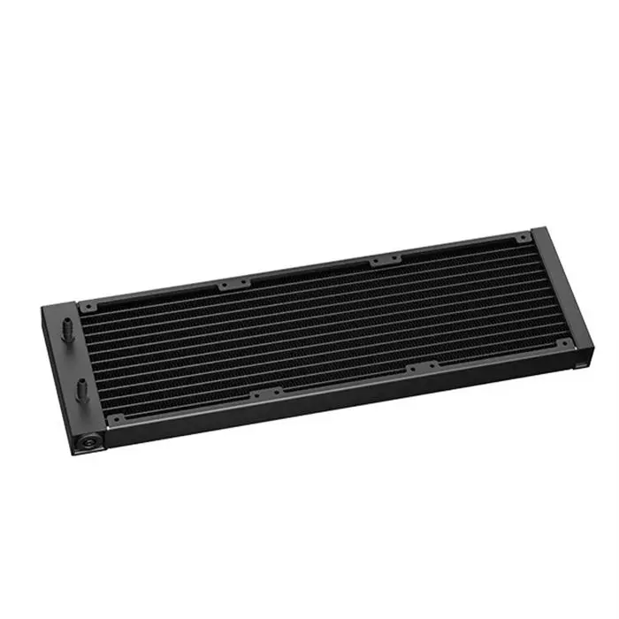 فن پردازنده مایع دیپ کول DeepCool Mystique 360 -gallery-8 - https://www.redtil.com