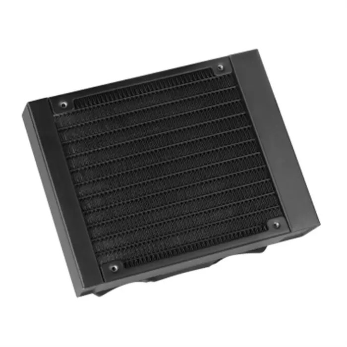 فن پردازنده گرین Fan Green GLACIER 120 ECO-ARGB -gallery-11 - https://www.redtil.com