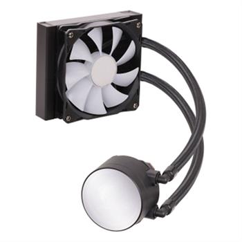 فن پردازنده گرین Fan Green GLACIER 120 ECO-ARGB -gallery-1 - https://www.redtil.com