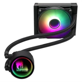 فن پردازنده گرین Fan Green GLACIER 120 ECO-ARGB -gallery-3 - https://www.redtil.com