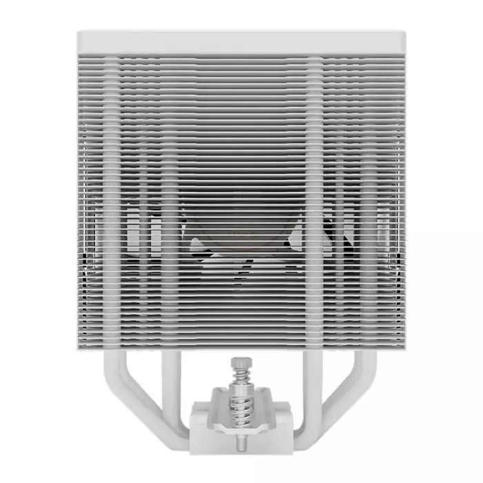 خنک کننده پردازنده گیم دیاس مدل BOREAS E2-410 - White -gallery-9 - https://www.redtil.com