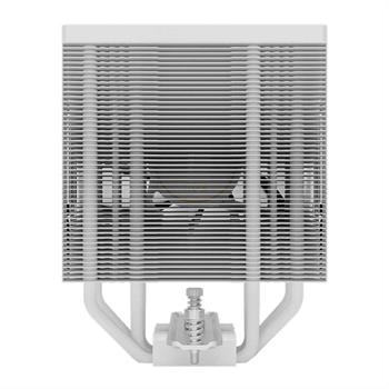 خنک کننده پردازنده گیم دیاس مدل BOREAS E2-410 - White -gallery-3 - https://www.redtil.com