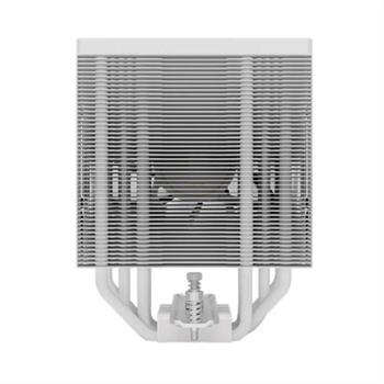 خنک کننده پردازنده گیم دیاس مدل BOREAS M2-510 - White -gallery-3 - https://www.redtil.com