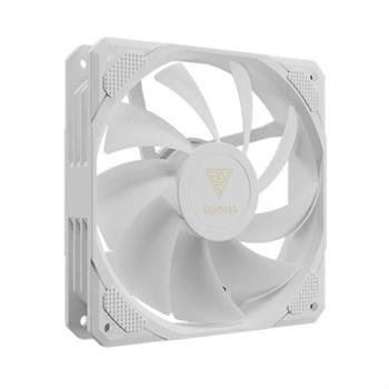 خنک کننده پردازنده گیم دیاس مدل BOREAS M2-510 - White -gallery-4 - https://www.redtil.com