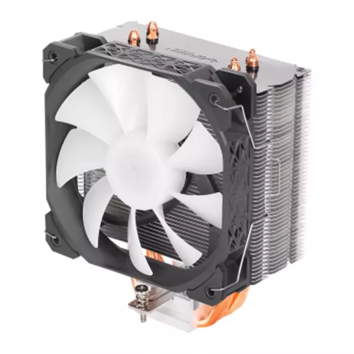 فن پردازنده گرین Fan Green NOTUS 300-ARGB -gallery-9 - https://www.redtil.com