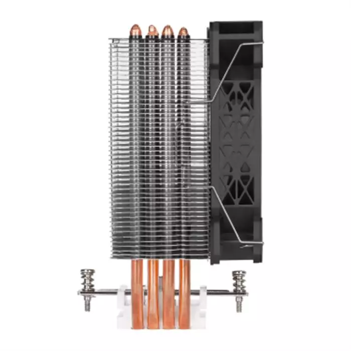 فن پردازنده گرین Fan Green NOTUS 300-ARGB -gallery-13 - https://www.redtil.com