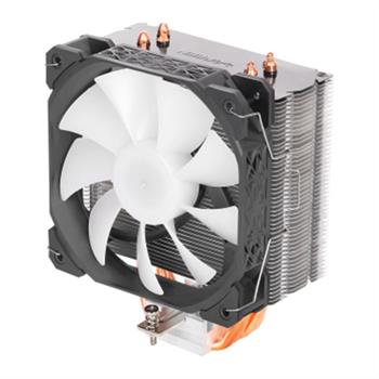 فن پردازنده گرین Fan Green NOTUS 300-ARGB -gallery-1 - https://www.redtil.com