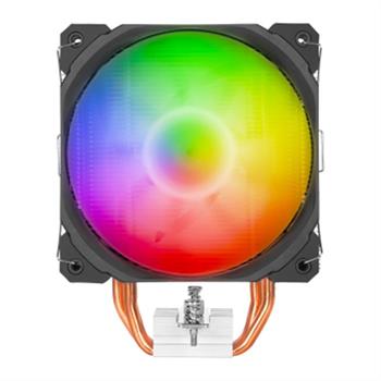 فن پردازنده گرین Fan Green NOTUS 300-ARGB -gallery-3 - https://www.redtil.com