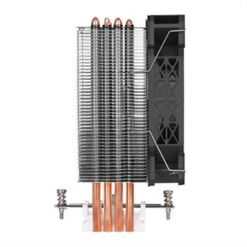 فن پردازنده گرین Fan Green NOTUS 300-ARGB -gallery-5 - https://www.redtil.com