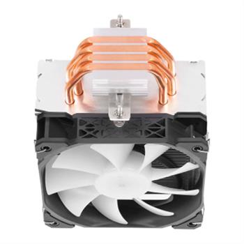 فن پردازنده گرین Fan Green NOTUS 300-ARGB -gallery-6 - https://www.redtil.com