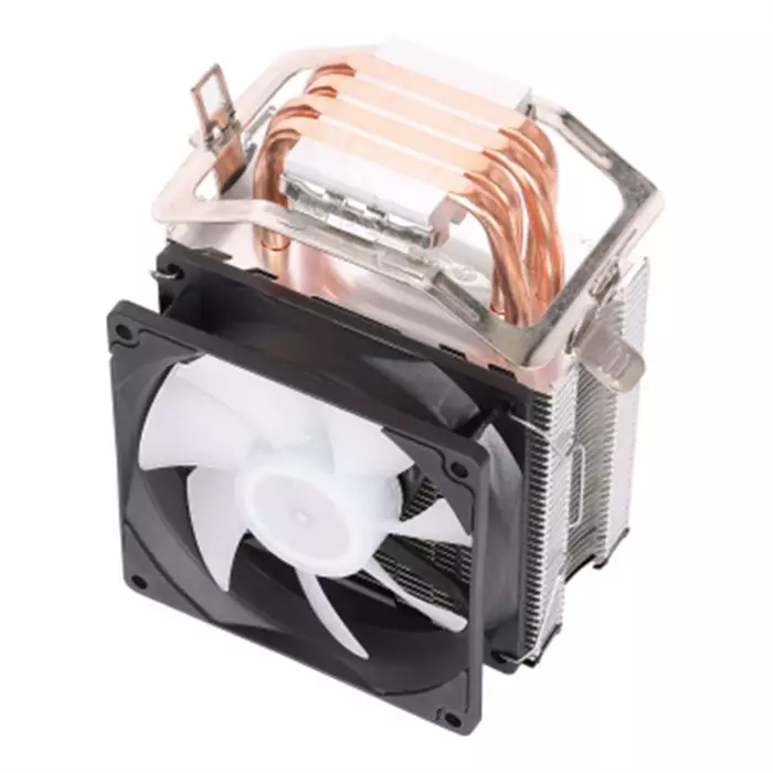 فن پردازنده گرین Fan Green NOTUS 100 RGB -gallery-10 - https://www.redtil.com