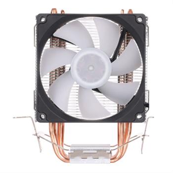 فن پردازنده گرین Fan Green NOTUS 100 RGB -gallery-3 - https://www.redtil.com