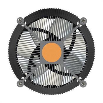 فن پردازنده کولرمستر Standard Cooler i70C A-RGB -gallery-1 - https://www.redtil.com