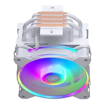 فن پردازنده کولرمستر Hyper 212 HALO WHITE -gallery-3 - https://www.redtil.com