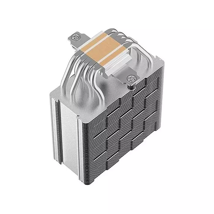 فن پردازنده دیپ کول DeepCool AG500 ARGB -gallery-9 - https://www.redtil.com