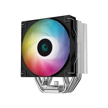 فن پردازنده دیپ کول DeepCool AG500 ARGB -gallery-1 - https://www.redtil.com
