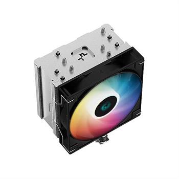 فن پردازنده دیپ کول DeepCool AG500 ARGB -gallery-2 - https://www.redtil.com