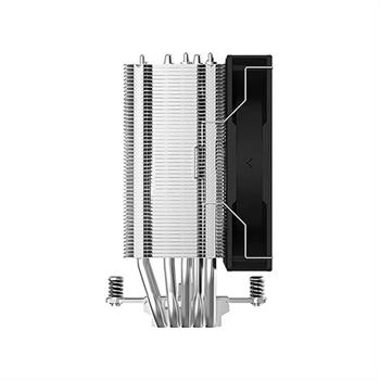فن پردازنده دیپ کول DeepCool AG500 ARGB -gallery-3 - https://www.redtil.com