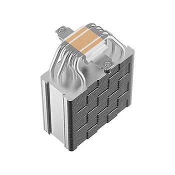 فن پردازنده دیپ کول DeepCool AG500 ARGB -gallery-4 - https://www.redtil.com