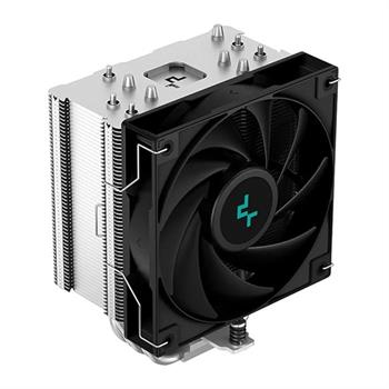 فن پردازنده دیپ کول DeepCool AG500 -gallery-2 - https://www.redtil.com