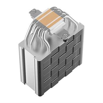 فن پردازنده دیپ کول DeepCool AG500 -gallery-3 - https://www.redtil.com