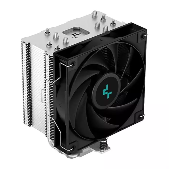 فن پردازنده دیپ کول DeepCool AG500 -gallery-6 - https://www.redtil.com