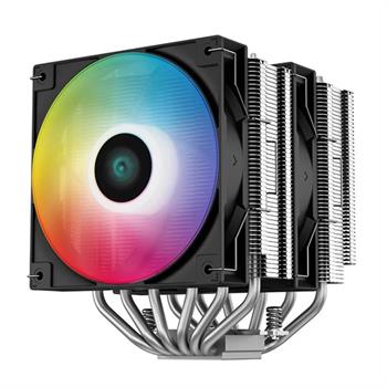 فن پردازنده دیپ کول Deepcool AG620 ARGB -gallery-1 - https://www.redtil.com
