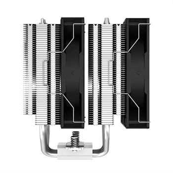 فن پردازنده دیپ کول Deepcool AG620 ARGB -gallery-3 - https://www.redtil.com