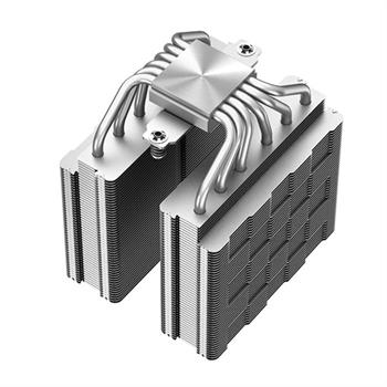 فن پردازنده دیپ کول Deepcool AG620 ARGB -gallery-4 - https://www.redtil.com